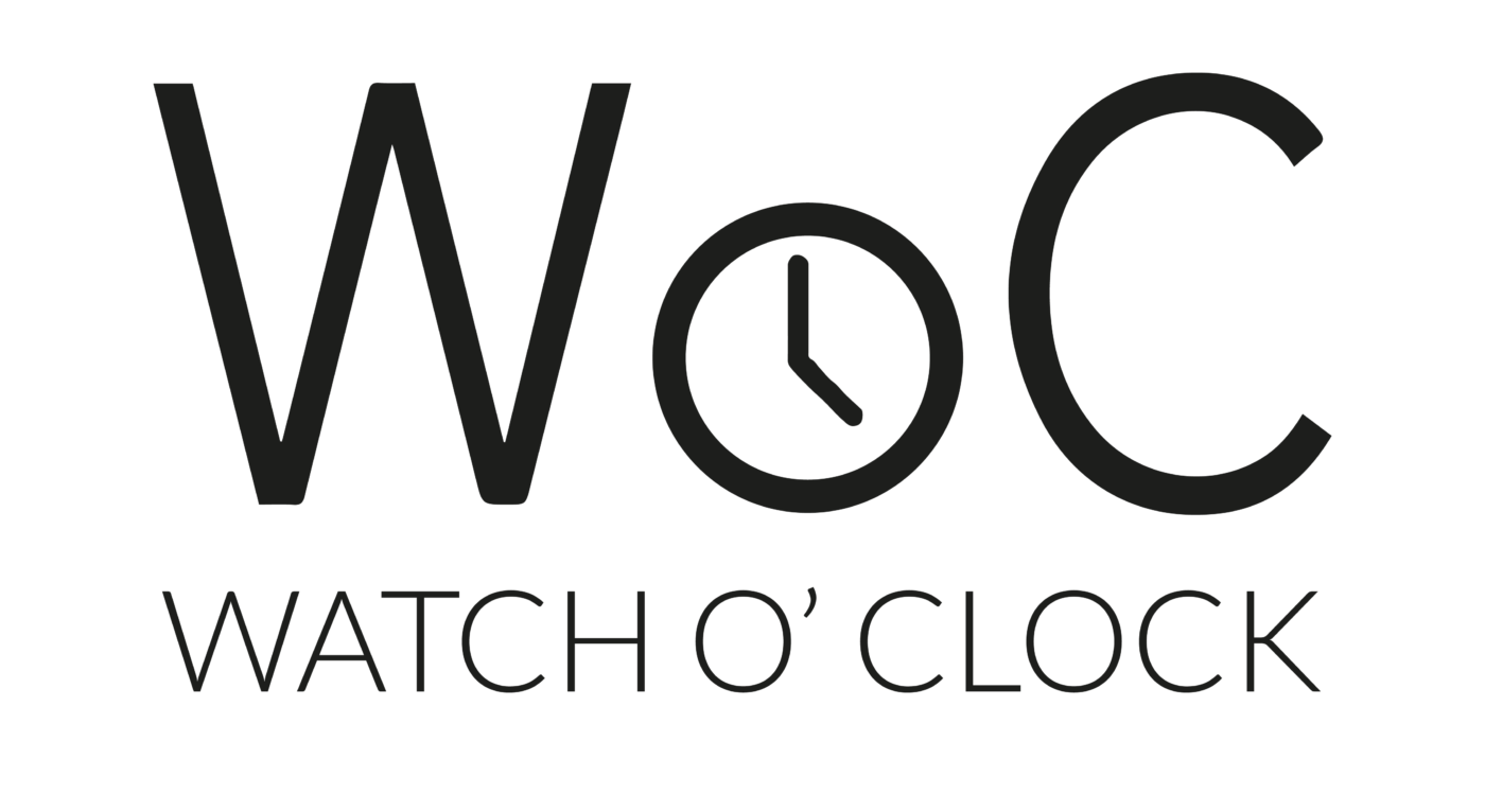 watchoclock.net