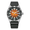 Citizen NY0120-01Z Promaster Marine Automatic Mens Watch 41mm