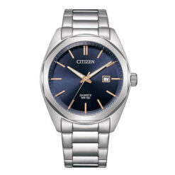 Citizen BI5110-54H Mens Watch Standard Sports Quartz 41mm 5ATM