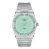 Tissot PRX 40mm T137.410.11.091.01 Mens Wristwatch
