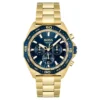 BOSS Energy Chronograph 1513973