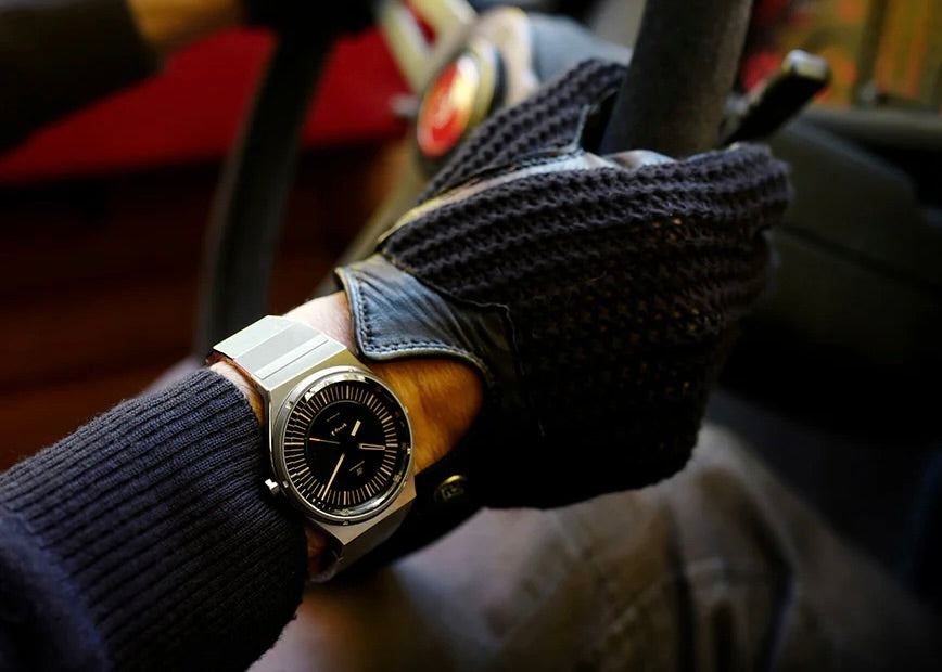 Royal Oak alternatives autodromo