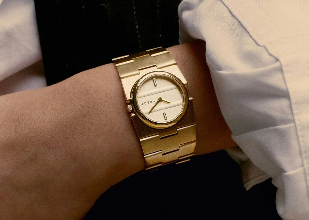 Royal Oak Alternatives Breda