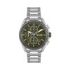 Boss VOLANE 1513951 Mens Chronograph