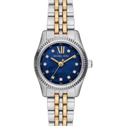 Michael Kors Lexington watch MK4865