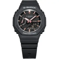 Casio G-Shock GMA-S2100-1AER