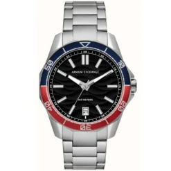 Armani Exchange Spencer AX1955