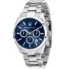 Maserati R8853151005 Attrazione Chronograph Bracelet Watch