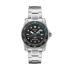 Seiko 38mm Prospex PADI Solar SNE575
