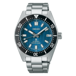 Seiko Prospex Save The Ocean SPB297