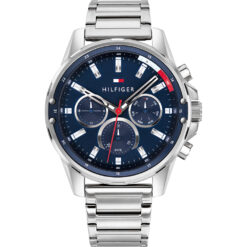 Tommy Hilfiger 1791788 Multi Dial Bracelet Watch