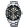 SEIKO PROSPEX 1965 Modern Re Interpretation Mens Watch SPB143J1