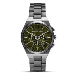 MK9118 Michael Kors Lennox Chronograph watch