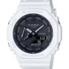Casio G-Shock GA-2100-7AER