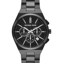 MK9146 Michael Kors Lennox Chronograph watch