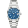 Bulova 96B440 Mens Watch Super Seville 38mm 3ATM