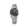 Seiko 5 Sports SRPL57K1 Seiko 5 Sports - SNXS Series ‘Green Tie’ Watch