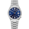 Citizen Men's NJ0150-81L Tsuyosa Blue Dial Mechanical