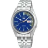 Seiko 5 Automatic 21 Jewels SNK371K1 Men's Watch