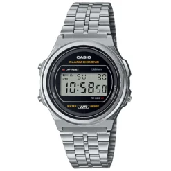 Casio Vintage A171WE-1AEF 36mm